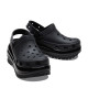 Crocs Mega Crush Clog Crocs Mega Crush Clog